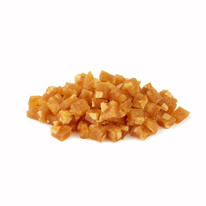 비타크래프트 미니노 치킨치즈 40g