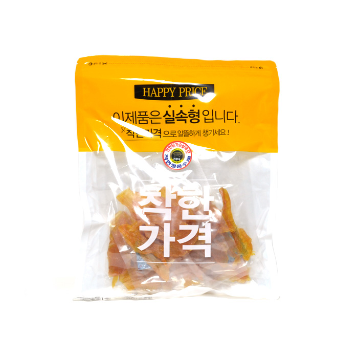 착한명품 닭가슴살