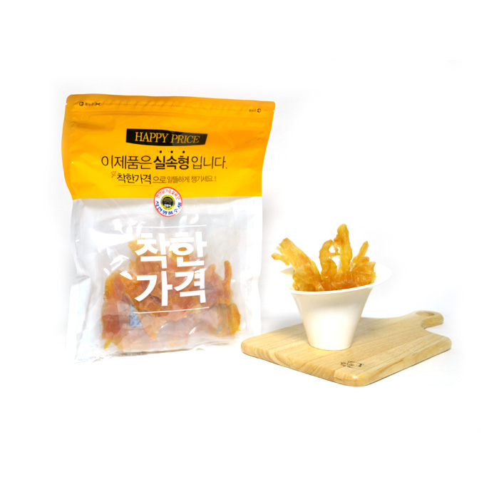 착한명품 닭가슴살